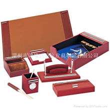 辦公用品全攻略