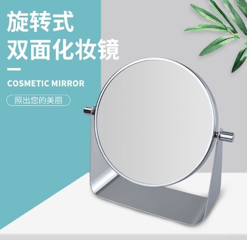 匠心巧思，煥新生活與工作——最新文具辦公產品目錄與家居雜貨在線展廳